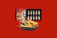 石家庄井陉县回收虫草